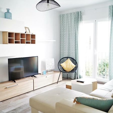 קורדובה Apartamento Mihrab, Excelente Ubicacion En Casco Historico מראה חיצוני תמונה